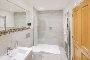 Photo 37- click for photo gallery